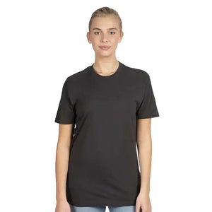 Next Level 3600 Cotton T-Shirt - Iris DTF 