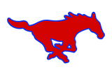 Nixon-Smiley-Mustangs - Görsel 1