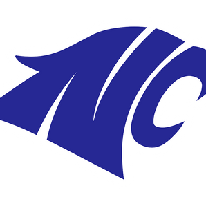 North-Crowley-Panthers - Görsel 1