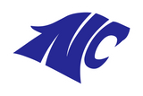North-Crowley-Panthers - Görsel 1