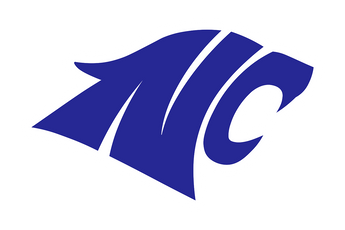 North-Crowley-Panthers - Görsel 1