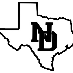 North-Dallas-Bulldogs - Görsel 1