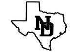 North-Dallas-Bulldogs - Görsel 1