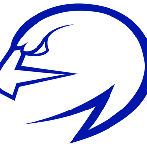 North-Forney-Falcons - Görsel 1