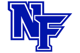 North-Forney-Falcons - Görsel 2
