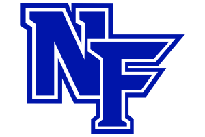 North-Forney-Falcons - Görsel 2
