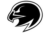 North-Forney-Falcons - Görsel 3