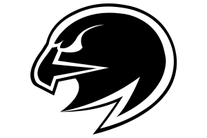 North-Forney-Falcons - Görsel 3