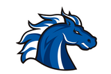 North-Mesquite-Stallions - Görsel 1