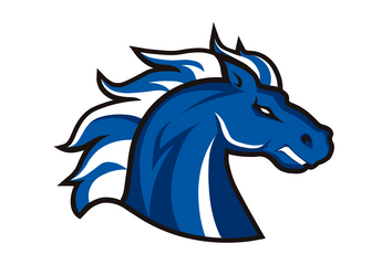 North-Mesquite-Stallions - Görsel 1