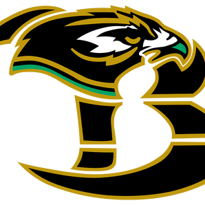 North-Richland-Hills-Birdville-Hawks - Görsel 1