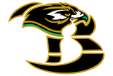 North-Richland-Hills-Birdville-Hawks - Görsel 1
