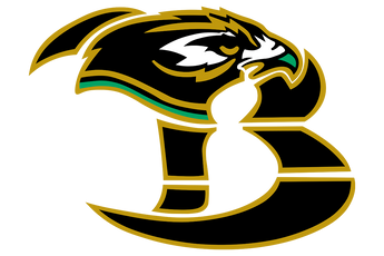 North-Richland-Hills-Birdville-Hawks - Görsel 1