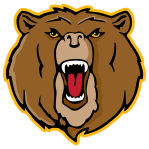 Northside-Brennan-Bears - Görsel 1