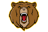 Northside-Brennan-Bears - Görsel 1