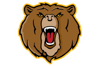 Northside-Brennan-Bears - Görsel 1