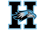 Northside-Harlan-Hawks - Görsel 1