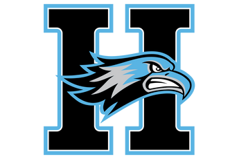 Northside-Harlan-Hawks - Görsel 1