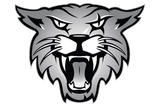 Northside-Sotomayor-Wildcats - Görsel 1