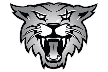 Northside-Sotomayor-Wildcats - Görsel 1