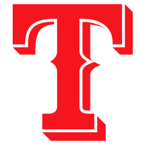 Northside-Taft-Raiders - Görsel 1
