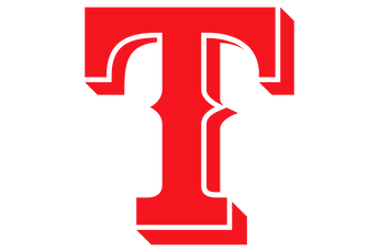 Northside-Taft-Raiders - Görsel 1