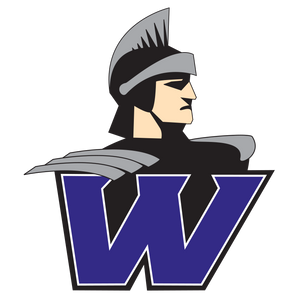 Northside-Warren-Warriors - Görsel 1