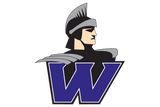 Northside-Warren-Warriors - Görsel 1