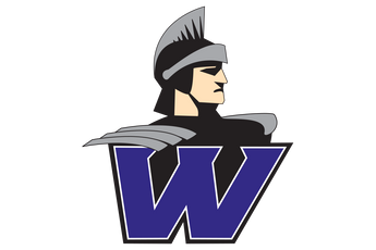 Northside-Warren-Warriors - Görsel 1