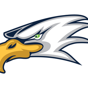Northwest-Eaton-Eagles - Görsel 1