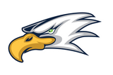 Northwest-Eaton-Eagles - Görsel 1