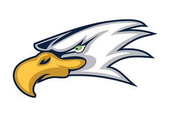 Northwest-Eaton-Eagles - Görsel 1