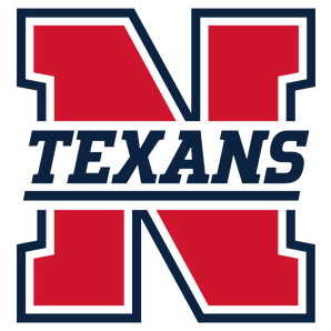 Northwest-Texans - Görsel 1