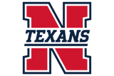 Northwest-Texans - Görsel 1