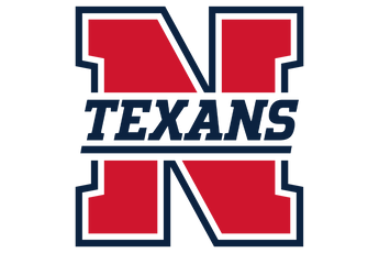 Northwest-Texans - Görsel 1