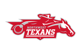 Northwest-Texans - Görsel 2