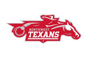 Northwest-Texans - Görsel 2