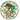 Howdy Go Lucky St Patrick's Day Design | Iris DTF
