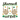 Shamrock and Roll Saint Patrick's Day Press V2 | Iris DTF