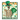 Dead Inside But Lucky St Patrick's Design | Iris DTF