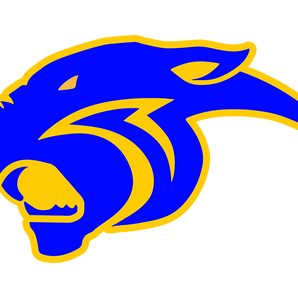 Oakwood-Panthers - Görsel 1