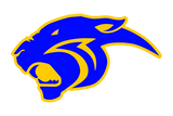 Oakwood-Panthers - Görsel 1
