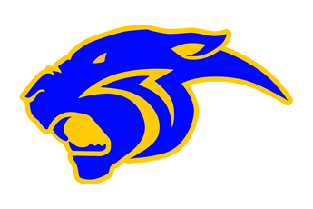 Oakwood-Panthers - Görsel 1