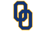 Odem-Owls - Görsel 1