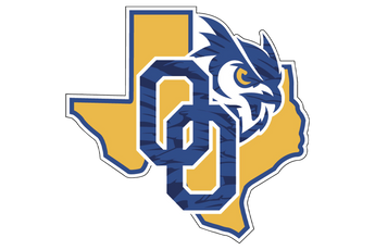 Odem-Owls - Görsel 2