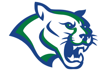 Odessa-Compass-Cougars - Görsel 2