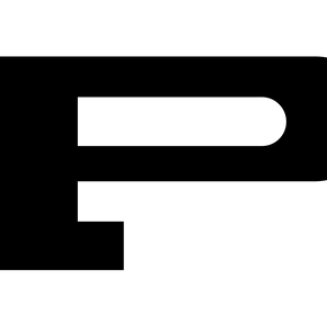 Odessa-Permian-Panthers - Görsel 1