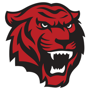Oglesby-Tigers - Görsel 1
