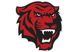 Oglesby-Tigers - Görsel 1