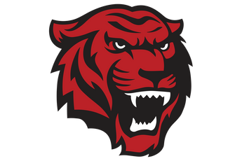 Oglesby-Tigers - Görsel 1